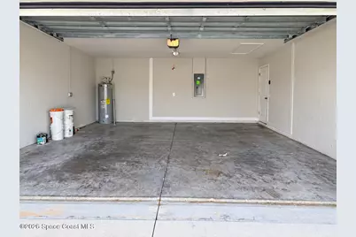 1370 Van Dyke Avenue SE, Palm Bay, FL 32909 - Photo 37