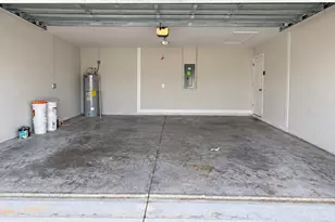 1370 Van Dyke Ave SE, Palm Bay, FL 32909 - Photo 37