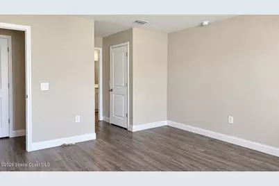 1370 Van Dyke Avenue SE, Palm Bay, FL 32909 - Photo 19