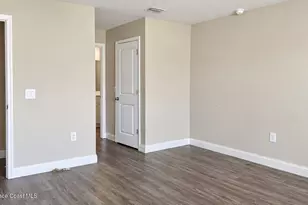 1370 Van Dyke Ave SE, Palm Bay, FL 32909 - Photo 19