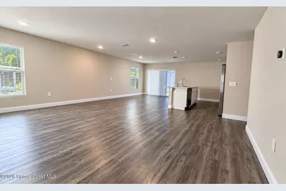 1370 Van Dyke Avenue SE, Palm Bay, FL 32909 - Photo 25