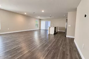 1370 Van Dyke Ave SE, Palm Bay, FL 32909 - Photo 25