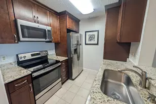 7667 N Wickham Rd, Melbourne, FL 32940 - Photo 7