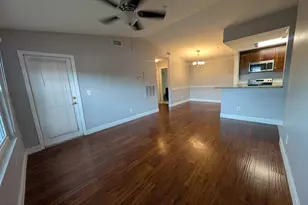 7667 N Wickham Rd, Melbourne, FL 32940 - Photo 5