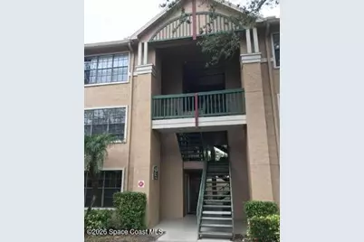 7667 N Wickham Road #420, Melbourne, FL 32940 - Photo 1