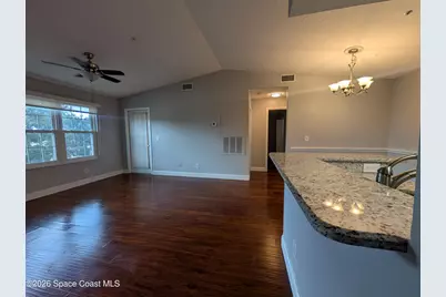7667 N Wickham Road #420, Melbourne, FL 32940 - Photo 3