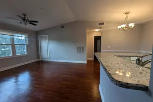 7667 N Wickham Rd, Melbourne, FL 32940 - Photo 3