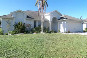 1856 Fairlight St NW, Palm Bay, FL 32907 - Photo 3