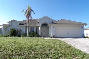 1856 Fairlight St NW, Palm Bay, FL 32907 - Photo 1