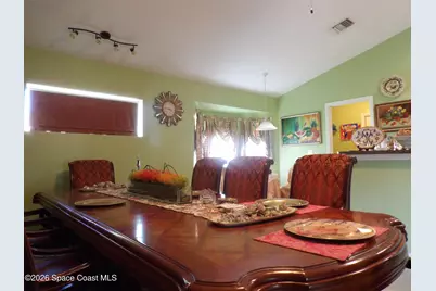 1856 Fairlight Street NW, Palm Bay, FL 32907 - Photo 17