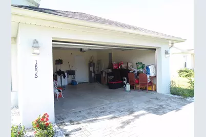 1856 Fairlight Street NW, Palm Bay, FL 32907 - Photo 5