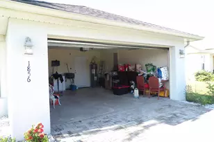 1856 Fairlight St NW, Palm Bay, FL 32907 - Photo 5