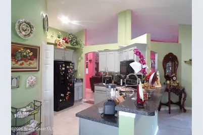 1856 Fairlight Street NW, Palm Bay, FL 32907 - Photo 15