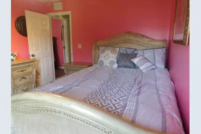 1856 Fairlight Street NW, Palm Bay, FL 32907 - Photo 13