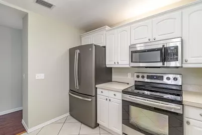 841 Raintree Avenue, Rockledge, FL 32955 - Photo 9