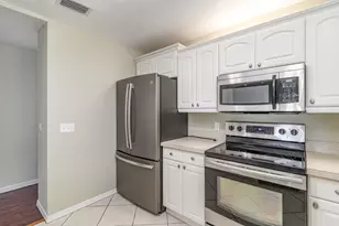 841 Raintree Ave, Rockledge, FL 32955 - Photo 9