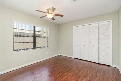 841 Raintree Avenue, Rockledge, FL 32955 - Photo 15