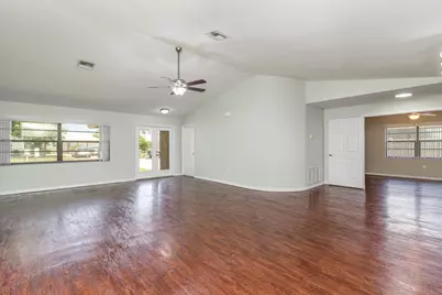 841 Raintree Avenue, Rockledge, FL 32955 - Photo 5