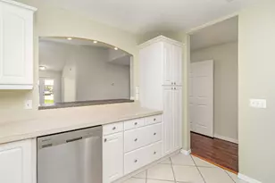 841 Raintree Ave, Rockledge, FL 32955 - Photo 7