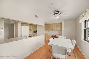3613 S Banana River Blvd, Cocoa Beach, FL 32931 - Photo 15