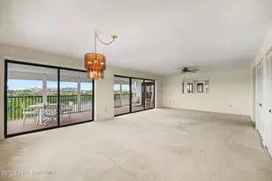 3613 S Banana River Blvd, Cocoa Beach, FL 32931 - Photo 9