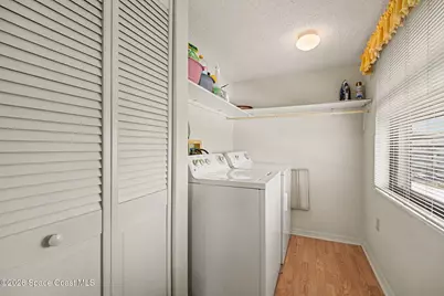 3613 S Banana River Boulevard #D401, Cocoa Beach, FL 32931 - Photo 27
