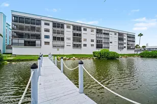 3613 S Banana River Blvd, Cocoa Beach, FL 32931 - Photo 45