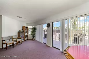 3613 S Banana River Blvd, Cocoa Beach, FL 32931 - Photo 41