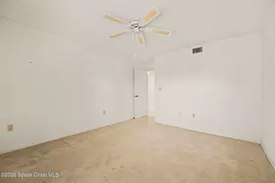3613 S Banana River Blvd, Cocoa Beach, FL 32931 - Photo 17