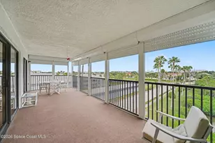 3613 S Banana River Blvd, Cocoa Beach, FL 32931 - Photo 29