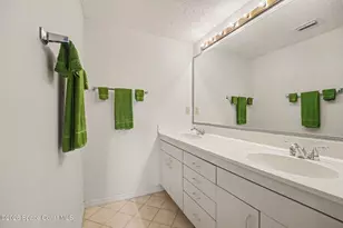 3613 S Banana River Blvd, Cocoa Beach, FL 32931 - Photo 23