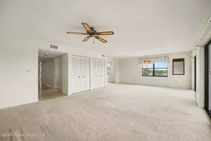 3613 S Banana River Blvd, Cocoa Beach, FL 32931 - Photo 13