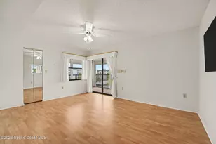 3613 S Banana River Blvd, Cocoa Beach, FL 32931 - Photo 25