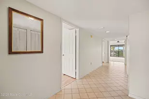 3613 S Banana River Blvd, Cocoa Beach, FL 32931 - Photo 11