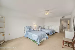 3613 S Banana River Blvd, Cocoa Beach, FL 32931 - Photo 21