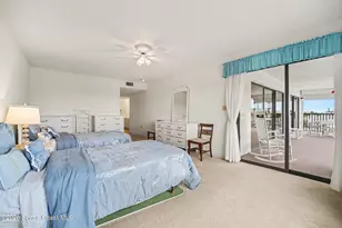 3613 S Banana River Blvd, Cocoa Beach, FL 32931 - Photo 19