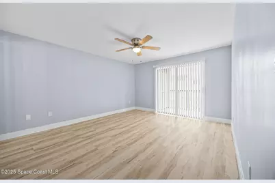 201 International Drive #525, Cape Canaveral, FL 32920 - Photo 7