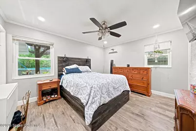 4865 Cocoanut Drive, Titusville, FL 32780 - Photo 11