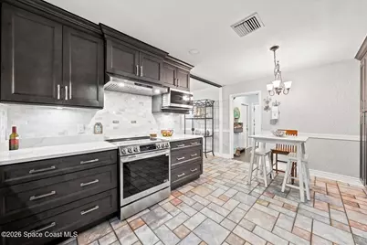 4865 Cocoanut Drive, Titusville, FL 32780 - Photo 5