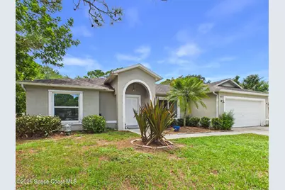 977 Fulton Way, Sebastian, FL 32958 - Photo 1