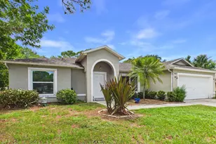 977 Fulton Way, Sebastian, FL 32958 - Photo 1