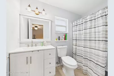 977 Fulton Way, Sebastian, FL 32958 - Photo 17