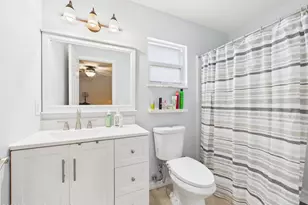 977 Fulton Way, Sebastian, FL 32958 - Photo 17