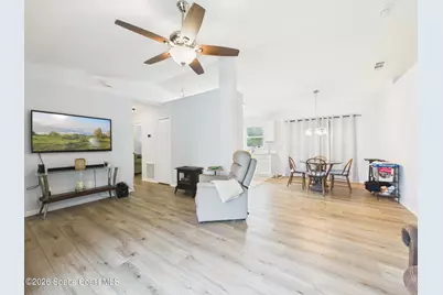 977 Fulton Way, Sebastian, FL 32958 - Photo 3