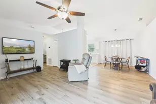 977 Fulton Way, Sebastian, FL 32958 - Photo 3