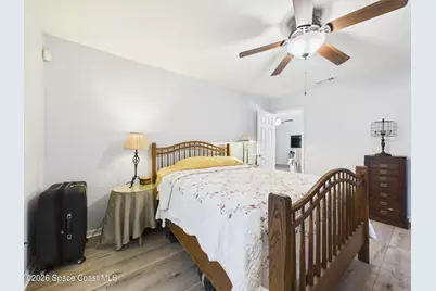 977 Fulton Way, Sebastian, FL 32958 - Photo 13