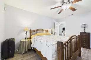 977 Fulton Way, Sebastian, FL 32958 - Photo 13
