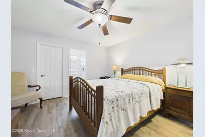 977 Fulton Way, Sebastian, FL 32958 - Photo 15