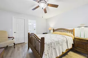 977 Fulton Way, Sebastian, FL 32958 - Photo 15