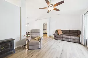 977 Fulton Way, Sebastian, FL 32958 - Photo 5